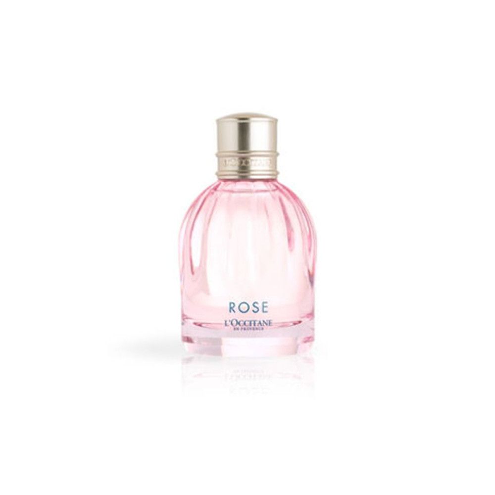 'occitane Eau De Toilette 75ml