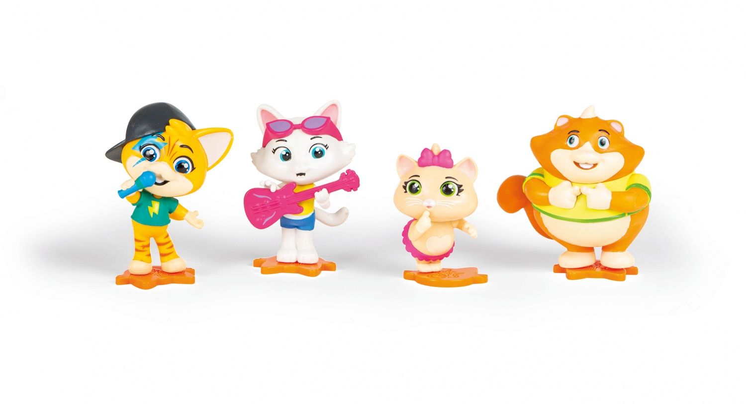 SMOBY Masha Oeuf et Lapin - vue 7