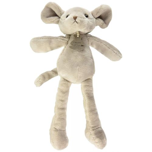 Histoire D'Ours Peluche Sweety Souris