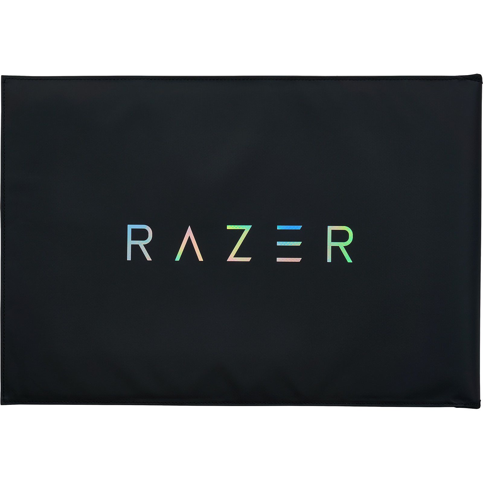 Razer Protective Sleeve V2 43 9 cm 17.3 Housse Neuf - vue 2