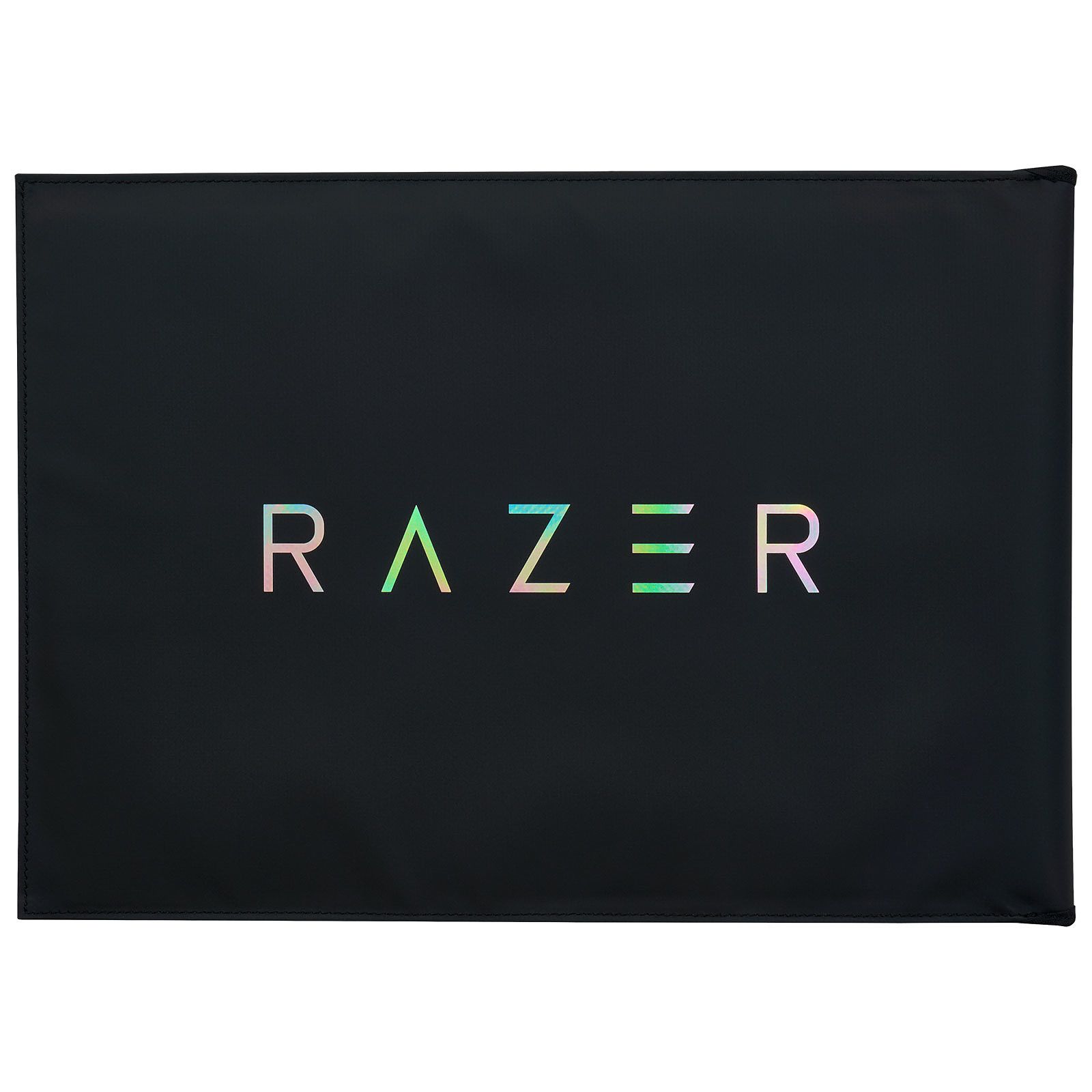 Razer Protective Sleeve v2 15.6 - vue 4