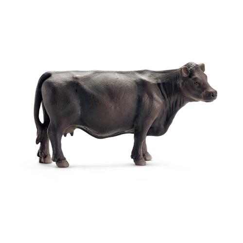 Schleich Vache Angus