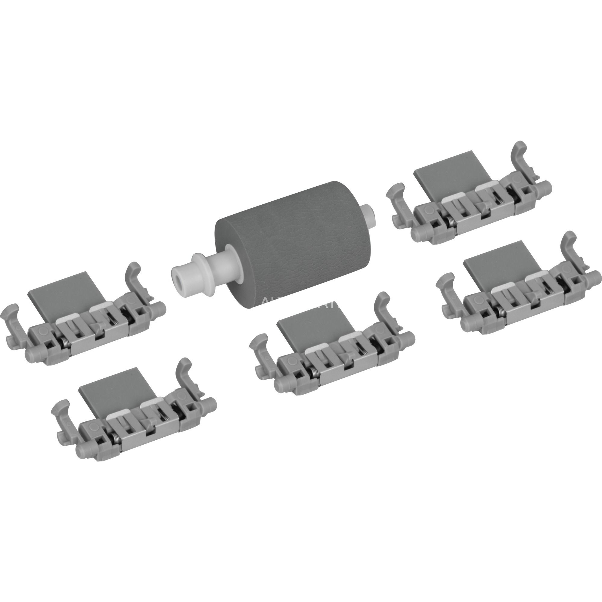 Fujitsu Consumable Kit Neuf - vue 3
