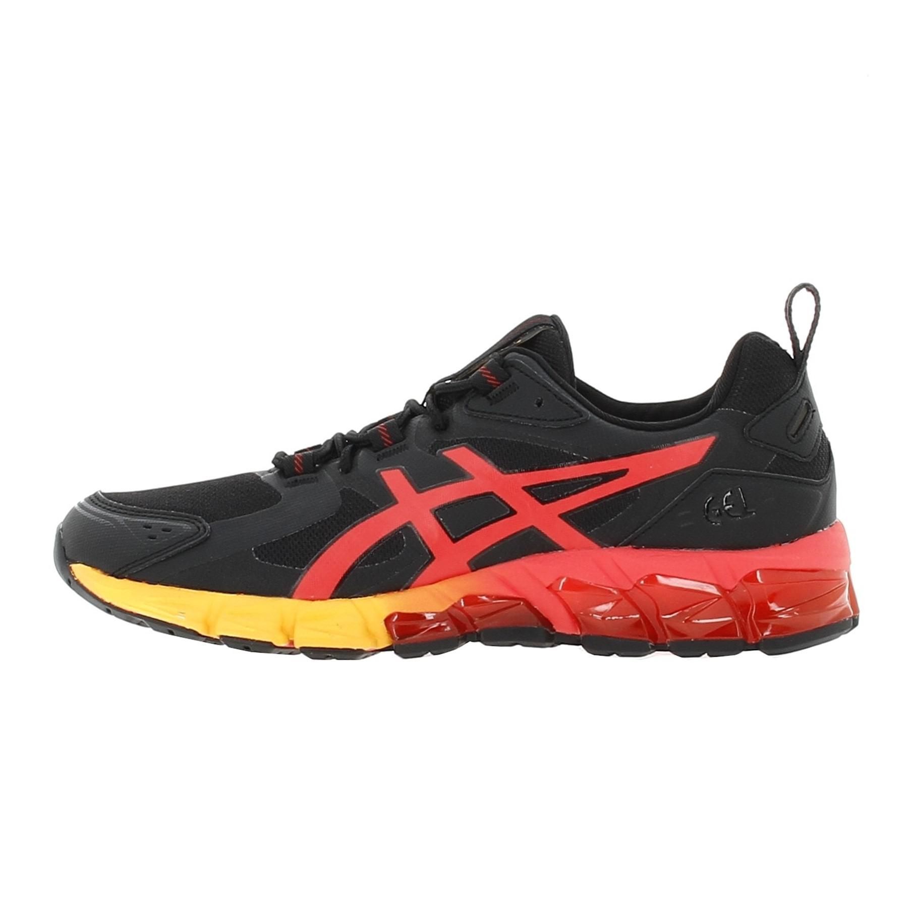 chaussures-multisport-asics-gel-quantum-180-6-noir-2007000110898-42-rakuten-4550455640611