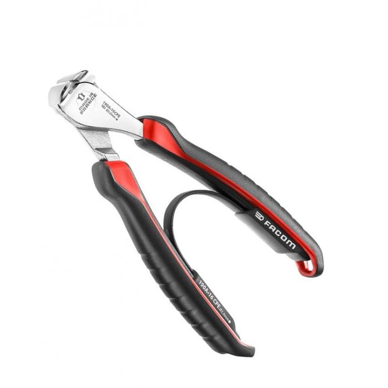 Pince coupante devant haute performance Facom 190ACPE