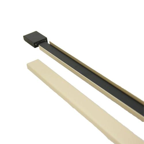 Jpm Tringle Pour Verrou Haut Ou Bas