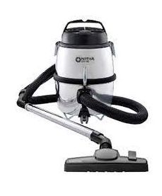 NILFISK Aspirateur cuve GM80CS - vue 2