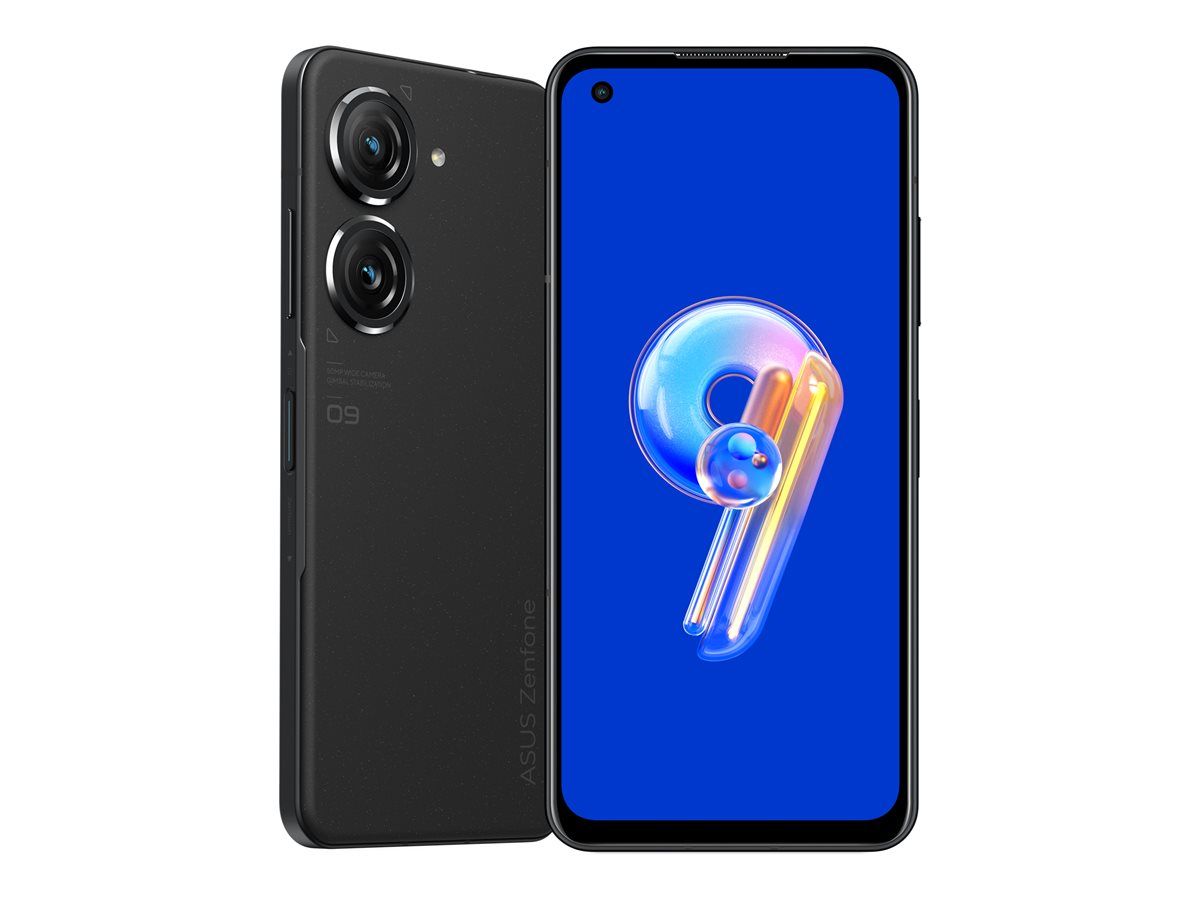 Asus Zenfone 9