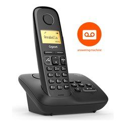 Cordless Gigaset A270A