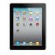 Apple Apple iPad 2 Wi-Fi + 3G