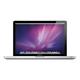 Apple MacBook Pro (13 Mid 2012) i7 2.9Ghz 8GB 750GB HDD