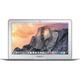 Apple MacBook Air (11 Mid 2012) i5 1.7Ghz 4GB 128GB SSD