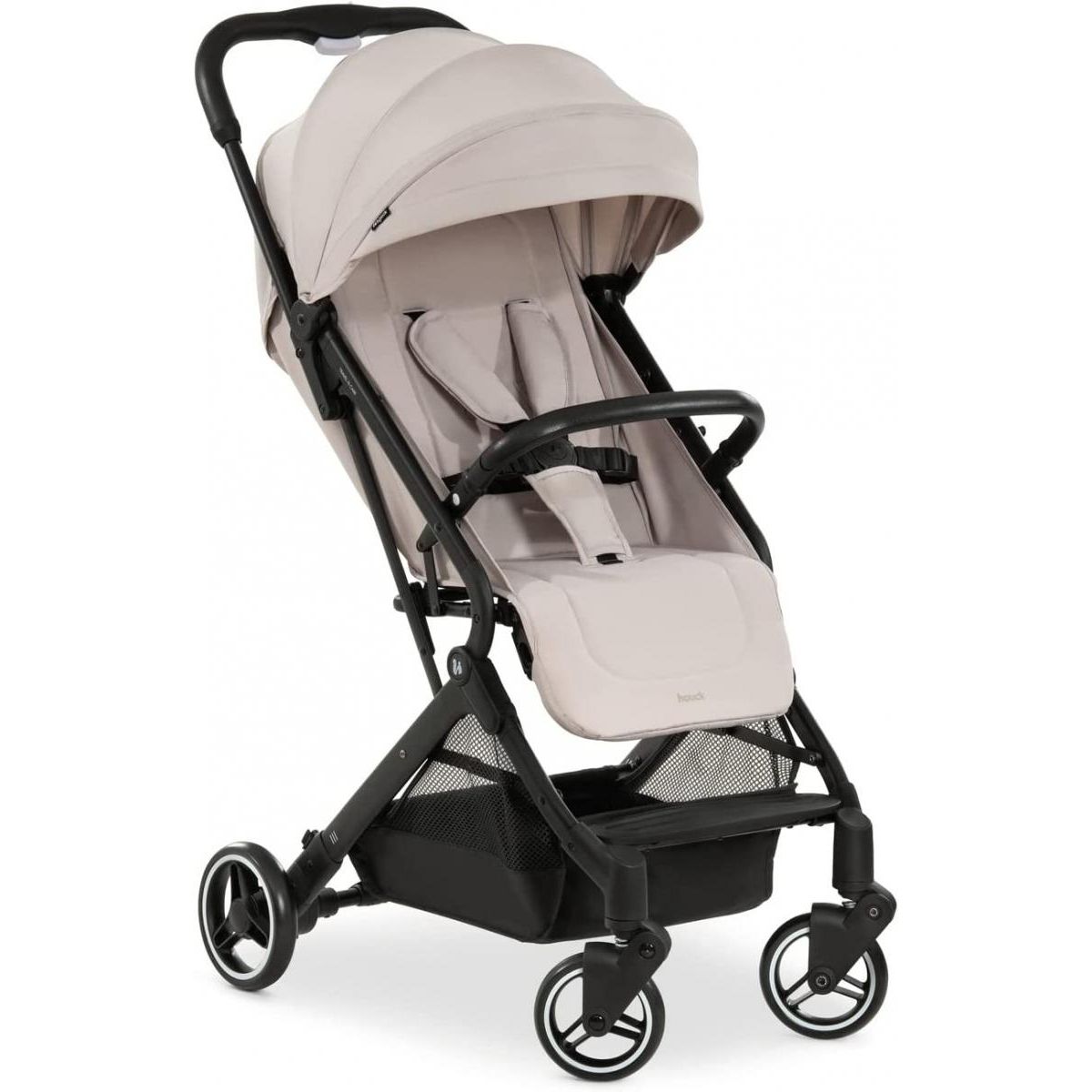 Poussette Travel N Care
