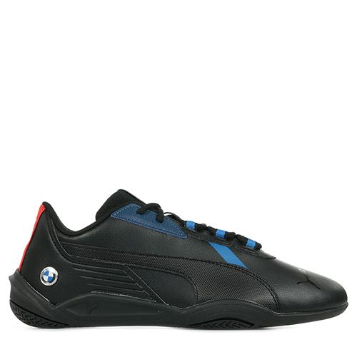 Puma Bmw Mms R-Cat Machina - 39