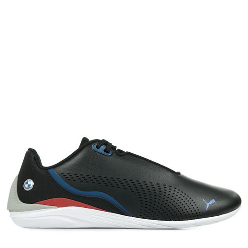 Puma Bmw Mms Drift Cat Decima