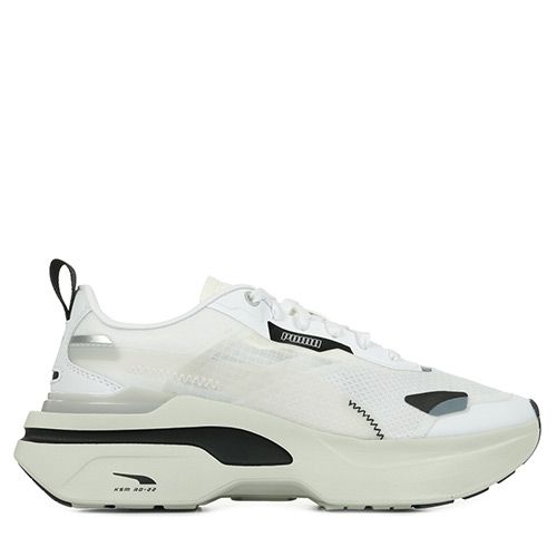 Puma Kosmo Rider Wns - 37