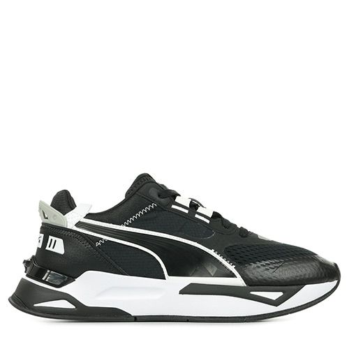 Baskets basses Puma Mirage Sport Tech B W