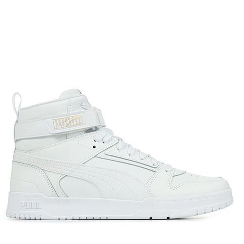 Puma Rbd Game - 44