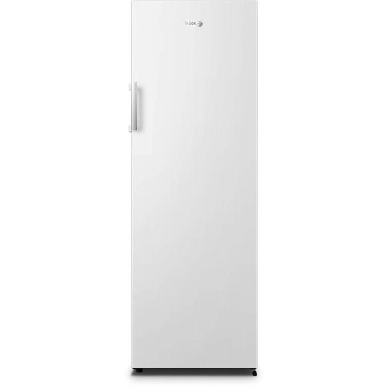 FAGOR congélateur vertical 194 litres 5 tir +1 ab FAFN6192 - vue 5