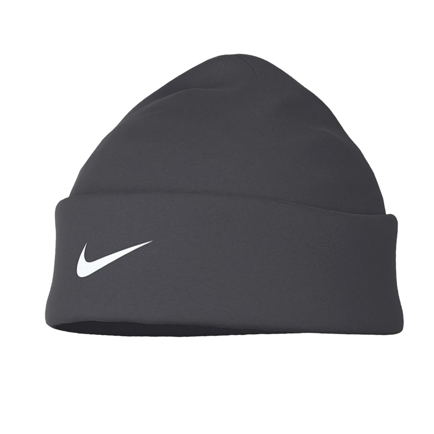 Nike - Bonnet Peak