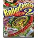 Roller Coaster Tycoon 2 Pc