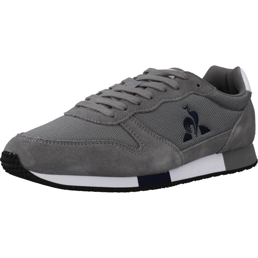 Chaussures Le Coq Sportif 2220389 ALPHA SPORT - vue 3