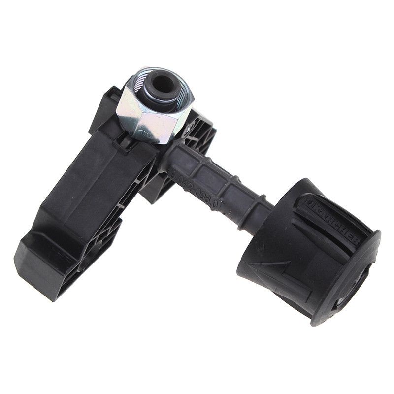 Raccord Cote Refoulement KARCHER 005789490024120