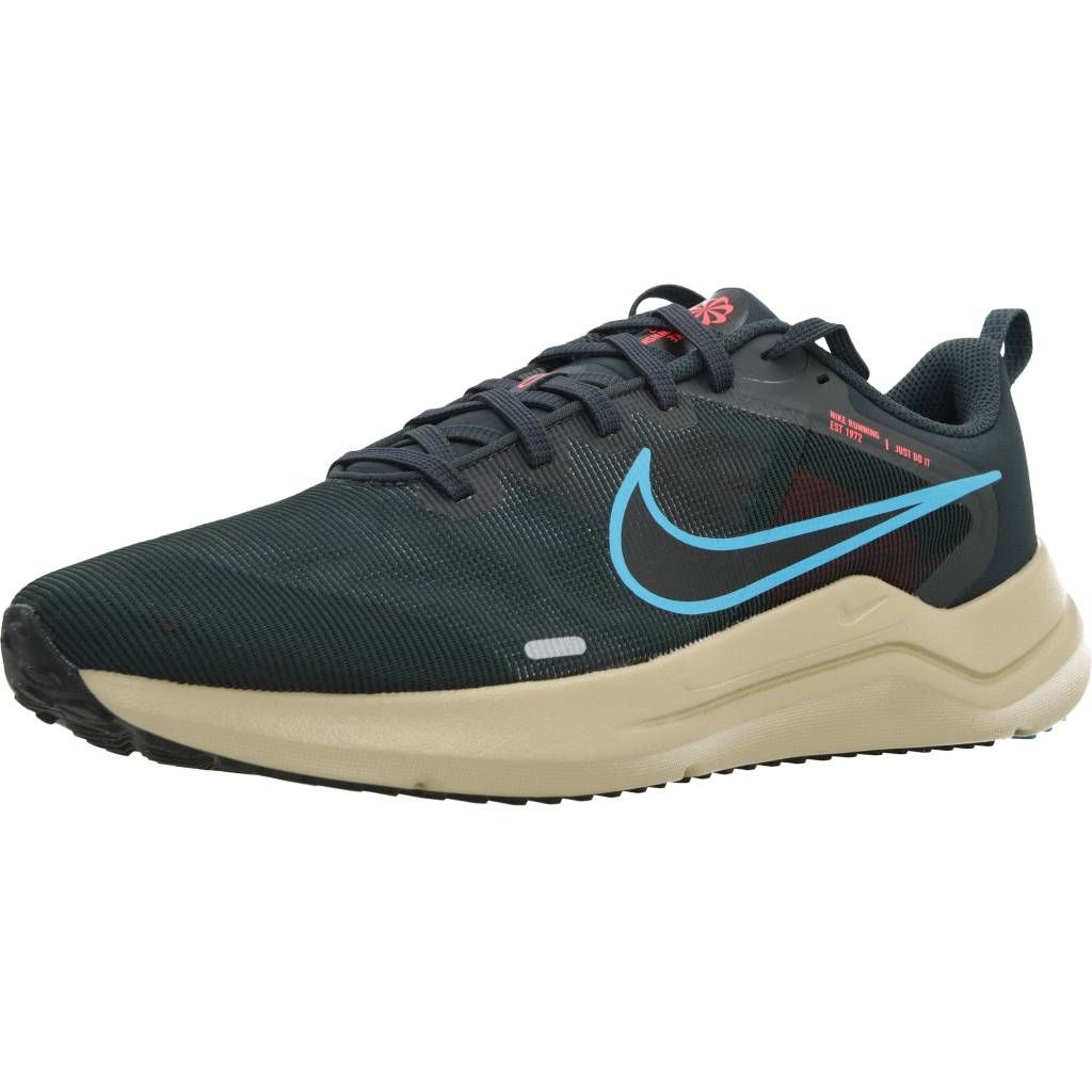 nike-downshifter-12-c-o-colour-noir-41-rakuten-0196151887116