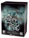 Age Of Camelot 'intégrale Pc