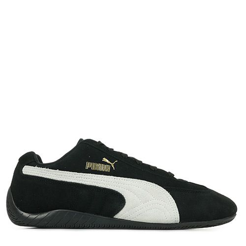 Baskets Puma Speedcat OG Sparco - vue 3
