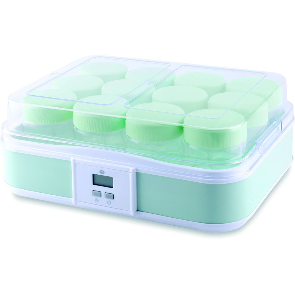 Yaourtière EYM5 - vue 2