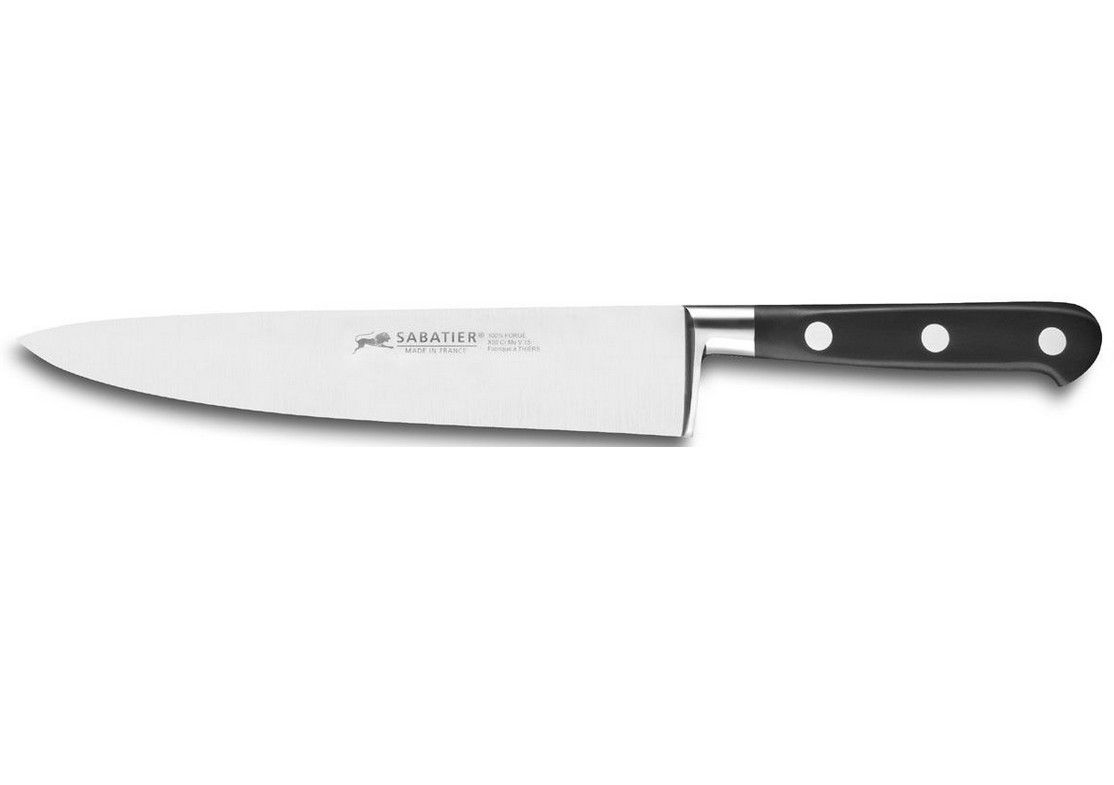 ROUSSELON DUMAS SABATIER IDEAL*COF.CTX CUISINE 1 800480 - vue 2