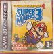 Super Mario Advance 4 : Super Mario Bros. 3