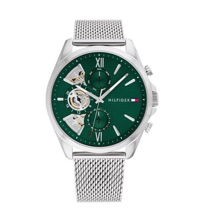 Montre Homme Baker 1710648 - vue 2