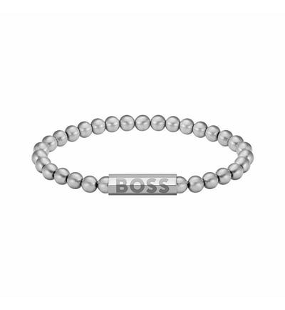 Bracelet Homme Sphere 1580659 PAR - vue 3