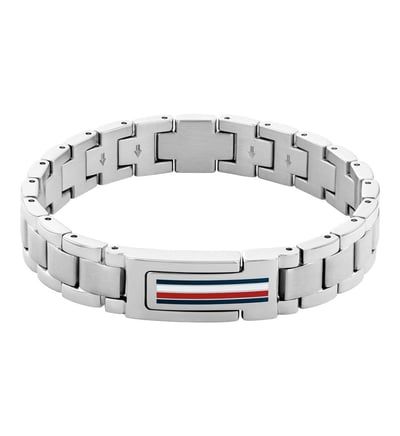 Bracelet Homme Mason 2790596 PAR - vue 7