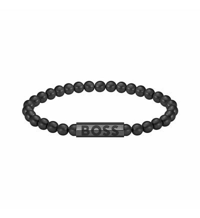 Bracelet Homme Sphere 1580659 PAR - vue 2