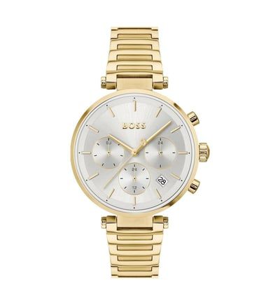 Montre Femme Majesty 1502775 - vue 9