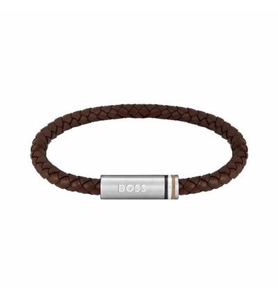 Bracelet Homme Ares 1580623 PAR