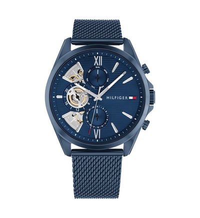 Montre Homme Baker 1710648 - vue 4