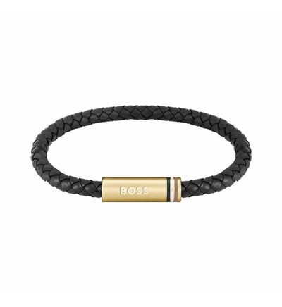 Bracelet Homme Ares 1580624 PAR
