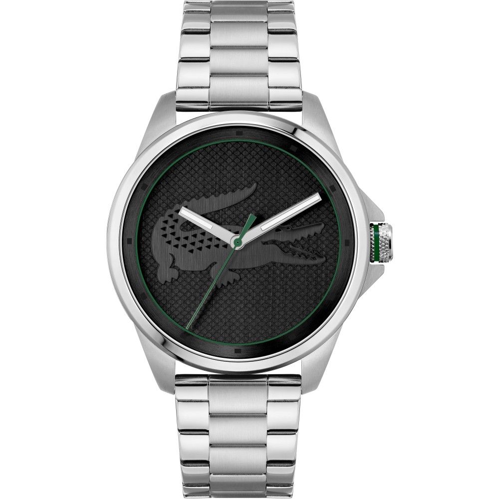 Lacoste 2011131 Le Croc Montre