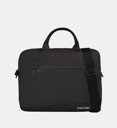 Sac à dos convertible