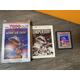 Choplifter Atari 7800