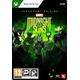 Marvels Midnight Suns Legendary - Jeu En Téléchargement