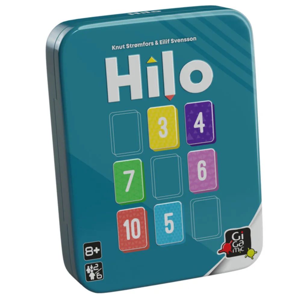 ANIMOTION Spielwise Jeu de société Jeu de devinette Jeu de mimes Ju Familial