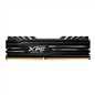 XPG GAMMIX D10 module de mémoire 2 x DDR4 3600 MHz Neuf - vue 8