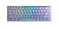 Razer Huntsman Mini Keyboard White Us-layout Rz03-03390400-r3m1 88864