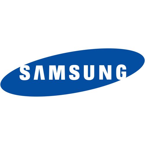 SAMSUNG P LM 2N1X57H EXT. GARANTIE - vue 3