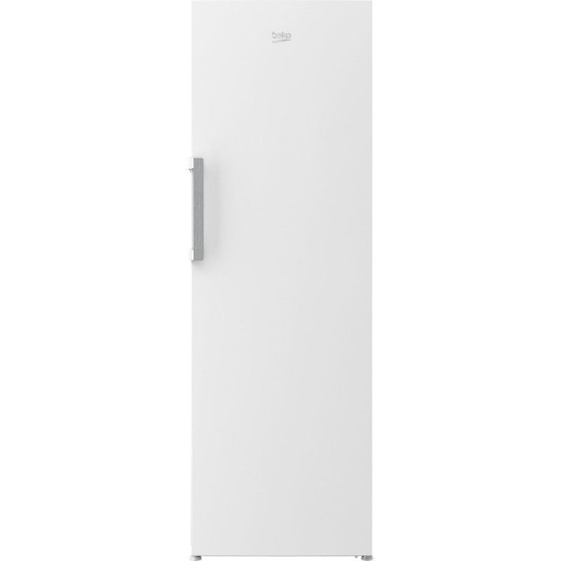Beko B5RMFNE314W - vue 2